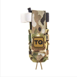 HIGH SPEED GEAR TQ TACO MULTI CAM