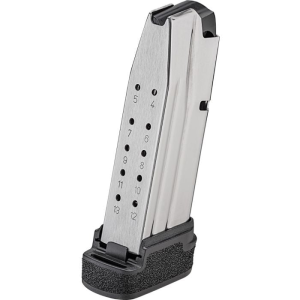 Springfield Armory Hellcat .380 ACP 13-Round Magazine