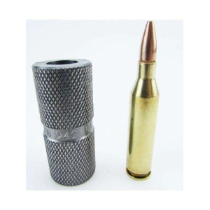 LYMAN CASE HEAD SPACE GAUGE .243 WINCHESTER