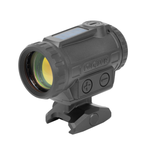 Holosun ARO-EVO SPR Special Purpose Reticle Red Dot Sight