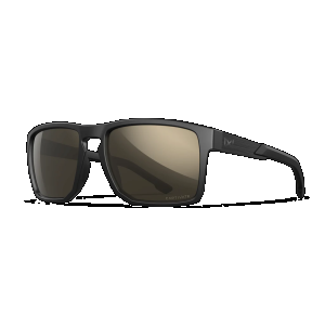 Wiley X Apex Sunglasses