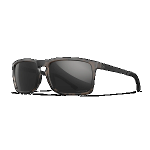 Wiley X WX Axe Sunglasses