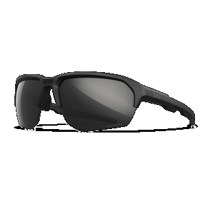 Wiley X WX Jakl Sunglasses