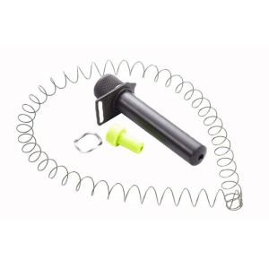 VERTICAL EXTENSION TUBE 12 GAUGE