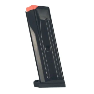 Arex Delta M 10rd Mag