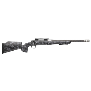 BRN 036030282 XB2 PRO MCM SPR CF,MB 6.5CM