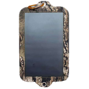 COVERT CC0203 6/9/12V SOLAR PANEL