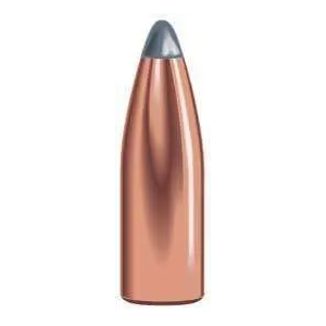 35Cal 250Gr Sptz/50