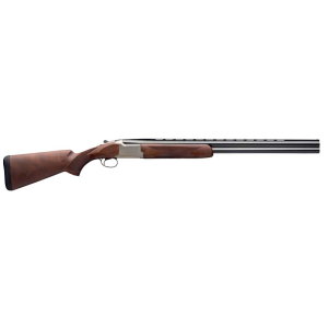 CITORI HUNTER GRII 28/26 3