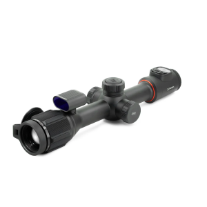NOCPIX BOLT L35R THERMAL WEAPON SIGHT 384X288 35MM