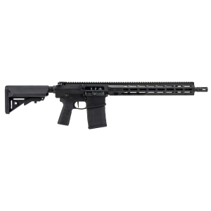 IWI Zion-25, .308win, 16 Barrel, 1- 20rd Magazine, Rifle