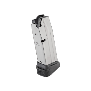 Springfield Armory .380 Hellcat 11rd Magazine