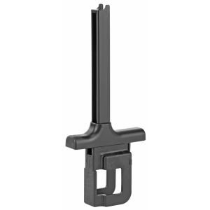 ETS CAM-RIFLEHP RFL MAG LOADER ACADEMY