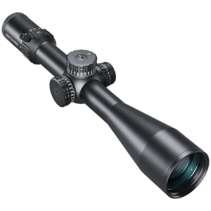 BUSH MP53056AMI MATCH PRO ED ILL FFP MOA 5-30X56
