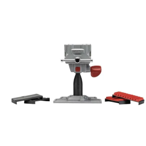 TIPTON BEST GUN VISE 360 MULTI USE PISTOL/LONG GUN/BOW