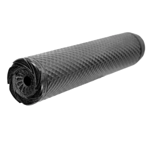 PTR Vent 1, 7.62x51mm, Suppressor