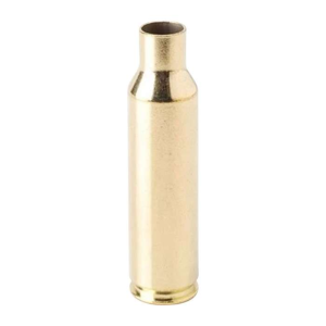 300 RUGER COMPACT MAGNUM (RCM) BRASS CASE