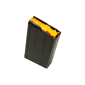 CMMG 350 Legend 20rd AR15 Magazine