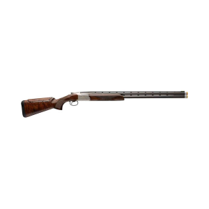 BROWNING CITORI 825 SPORTING GOLDEN CLAYS 12GA 30VR