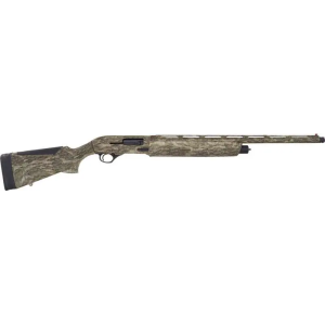 BERETTA A300 ULTIMA TURKEY 20GA 3 24 CT1 MOBTMLND WKO