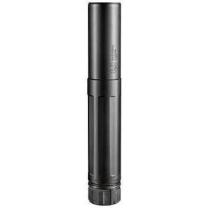 DEAD AIR SANDMAN L 762 KEYMO