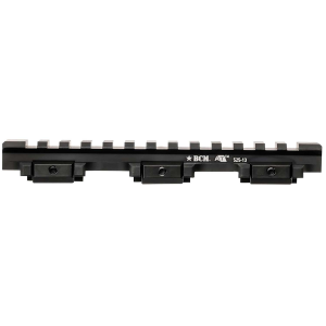 BCM AT OPTIC RISER 525-13