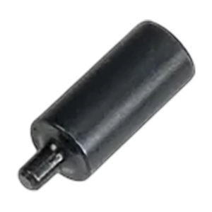 White Label Armory AR15 Buffer Retaining Pin