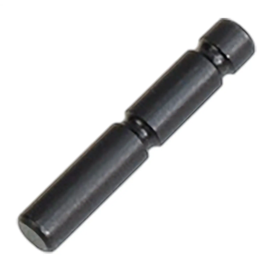 White Label Armory AR15 FCG Pin