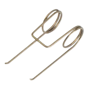 White Label Armory AR15/AR10 Trigger Spring