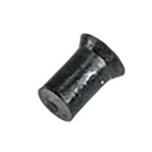 White Label Armory AR15 Extractor Spring Insert