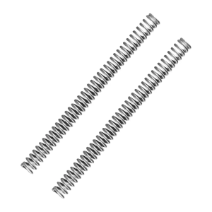 White Label Armory AR15/AR10 Pivot/TakedownPinSprg