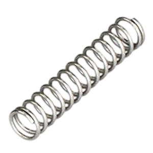 White Label Armory AR15/AR10 Buffer Retain Spring