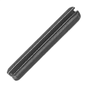 White Label Armory AR15 Ejector Roll Pin