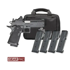 SPG PH9116AOSPAC DS PRDGY CMP UNT 4.25 15R