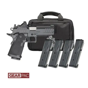 SPG PH9117AOSLCPAC DS PRDGY UNT FO 4.25 10R