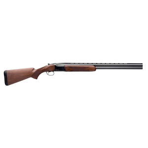 CITORI HUNTER GRI 28/26 3