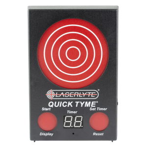 LASERLYTE QUICKTYME TARGET 5