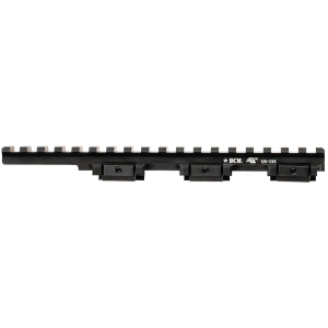 BCM AT OPTIC RISER 525-13X5
