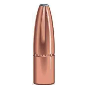 Speer 2408 Grand Slam 338 Cal .338 250 GR Soft Point (SP) 50 Per Box