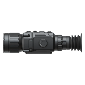 AGM Global Vision RATT35-384-V3 Rattler V3 35-384 Thermal Black 3.5x 35mm 384x288, 12 Microns, 50 Hz Resolution