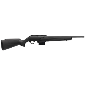 BRN 039010218 BAR MK4 HNT CMP DBM 10 NS 308