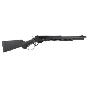 Smith & Wesson 1854, 30-30 Win, 16.5 Barrel, 5rd Capacity, Lever Action Rifle