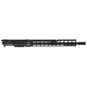 PWS MK116 MOD 2-M UPPER 7.62X39 16.1 LS FRC