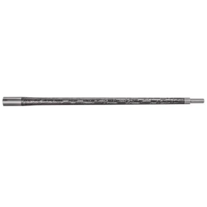 PROOF BBL CF BOLT 224 22 SENDERO 1-8
