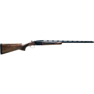 POINTER KIRSTTS12POINTER SPORTTEK TRAP 12GA 30