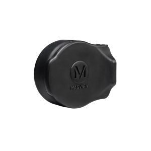Magview Spotting Scope Adapter