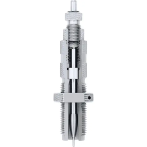 HORN 046563 MATCH GRADE FULL DIE 22CRD