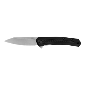 KER RAYGUN BLK 2.8 RVRS TANTO