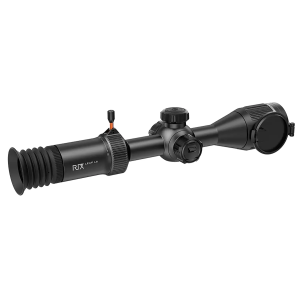 RIX LEAP L6 640X512 LRF THERMAL SCOPE