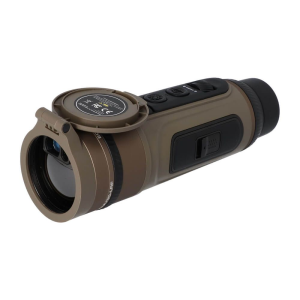 Sig Sauer ECHO MV50 LRF 3-24x50mm Thermal Monocular